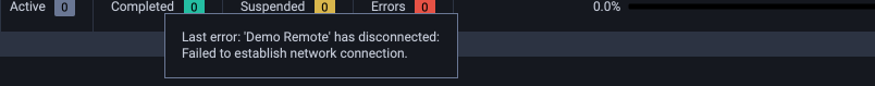 ../_images/jetstream-statusbar-tooltip.png