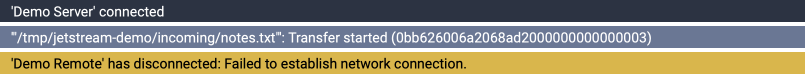 ../_images/jetstream-statusbar.png