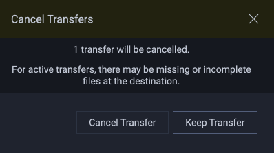 ../_images/jetstream-transfer-cancel-confirm.png