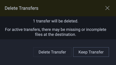 ../_images/jetstream-transfer-delete-confirm.png