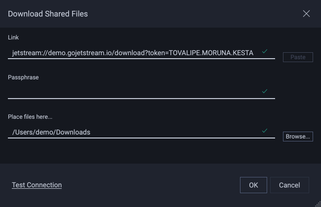 ../_images/jetstream-transfer-download-shared-files.png