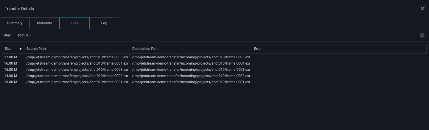 ../_images/jetstream-transfer-files-filter.png