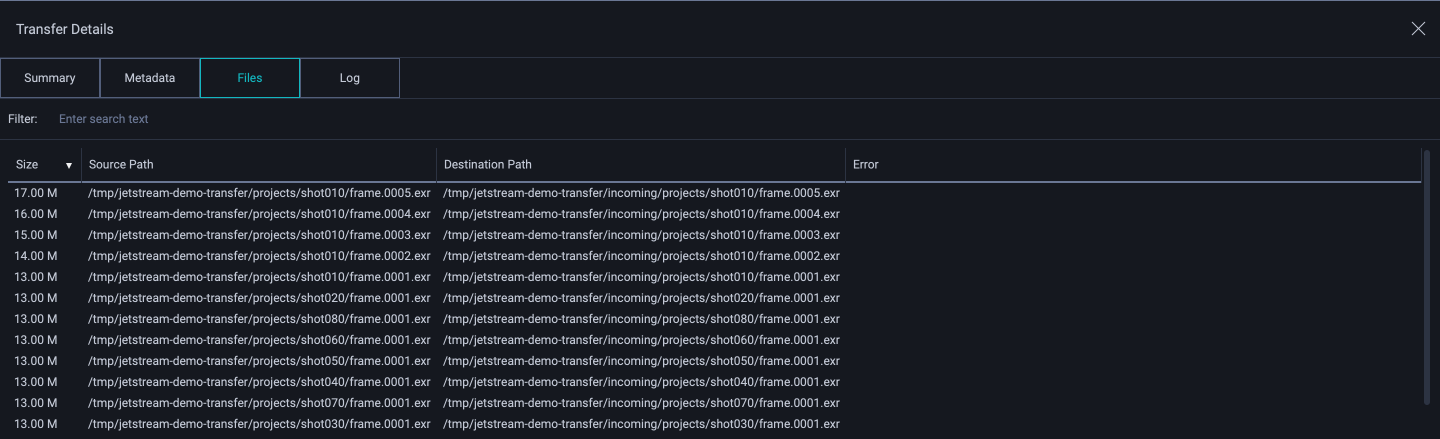 ../_images/jetstream-transfer-files.png