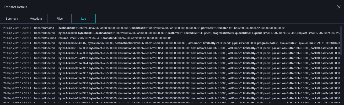 ../_images/jetstream-transfer-log.png