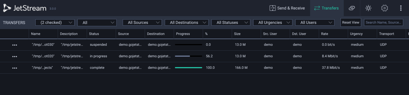 ../_images/jetstream-transfer-monitor.png
