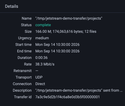 ../_images/jetstream-transfer-summary.png