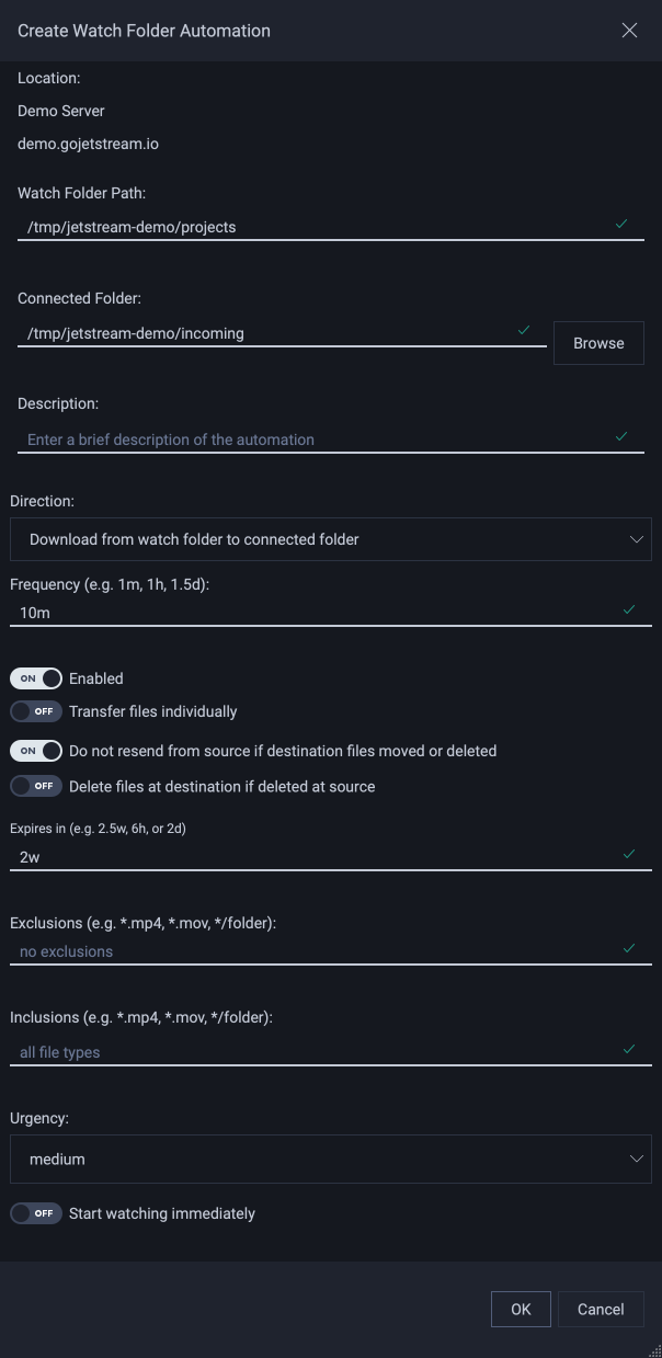 ../_images/jetstream-watch-configure.png