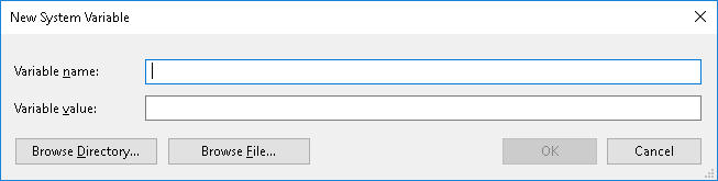 Configuration — Jetstream Server 1.7.1 documentation