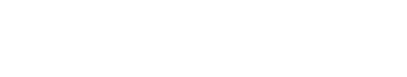 Jetstream Logo
