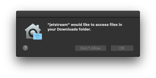 ../_images/macos_confirm_permission_downloads.png