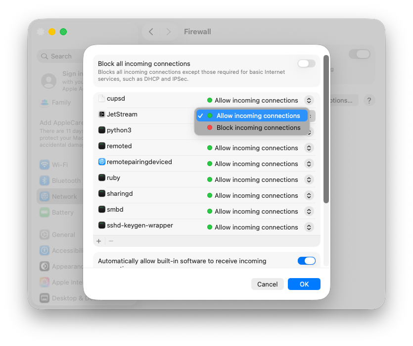 ../_images/firewall-macos.png
