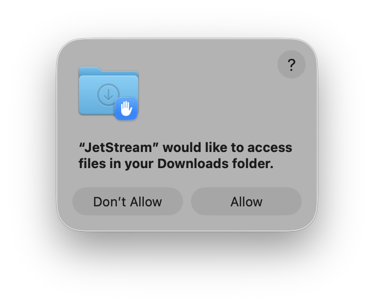 ../_images/macos_confirm_permission_downloads.png