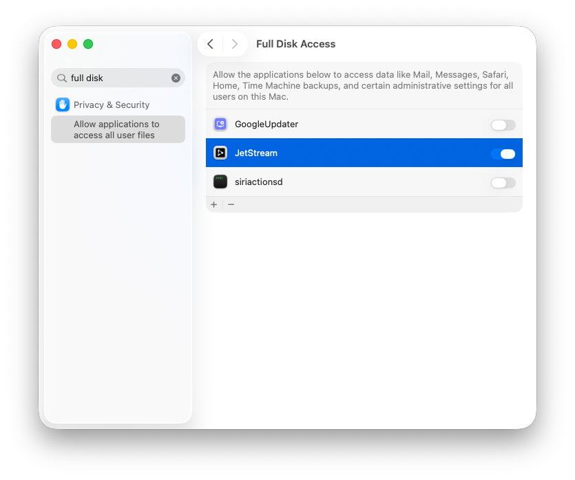 ../_images/macos_full_disk_access.png