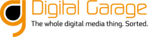 Digital-Garage-logo