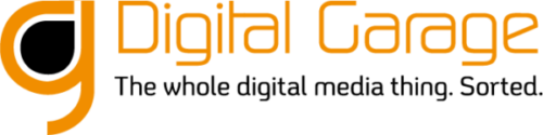 Digital-Garage-logo