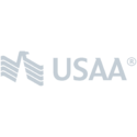 USAA-logo-new
