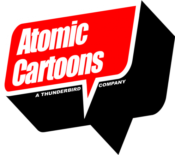 atomic-cartoons