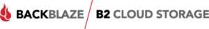 backblaze-jetstream-file-transfer-integration
