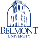 belmont-university-logo