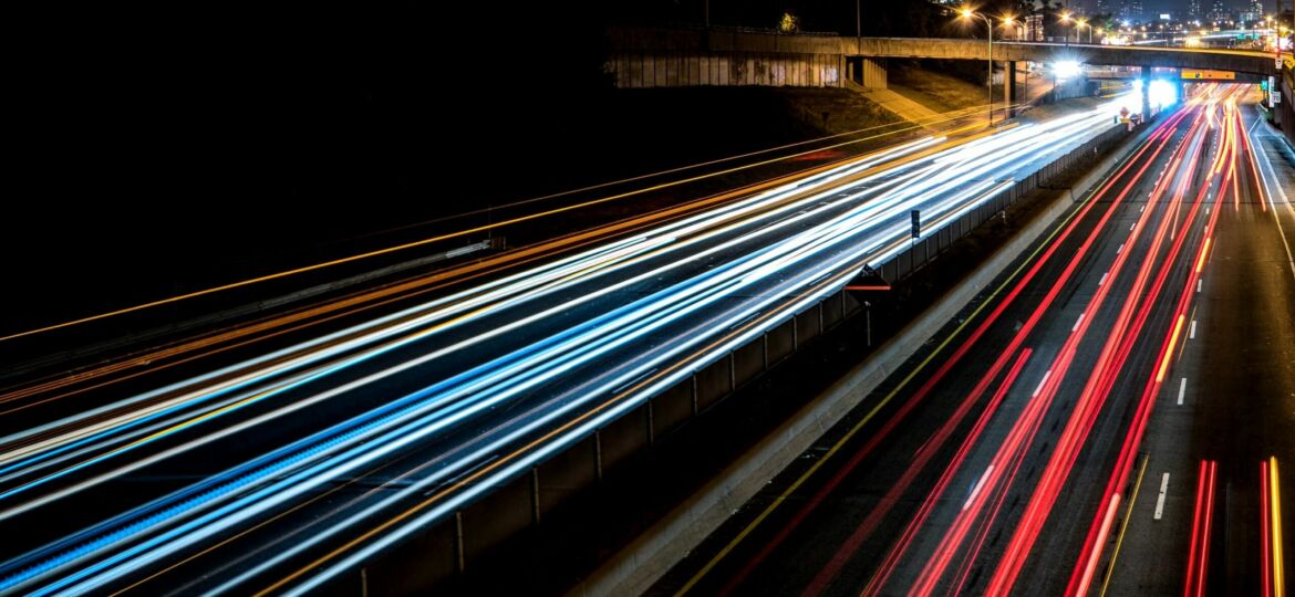 cars-speed-lights