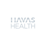 havas-logo-new