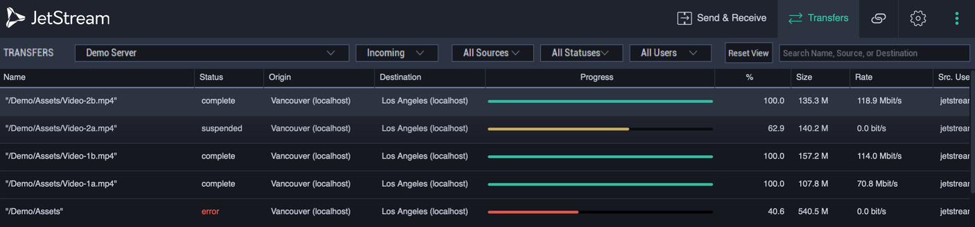 jetstream-incoming-transfers-screenshot