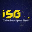 isg-logo