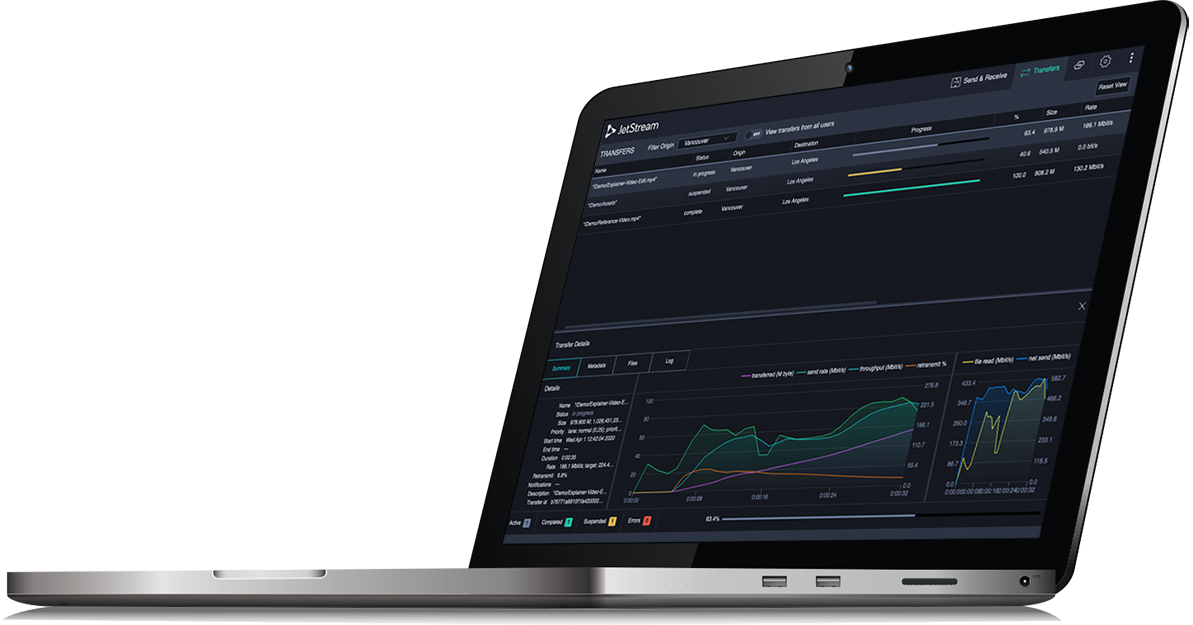 file-transfer-software-jetstream
