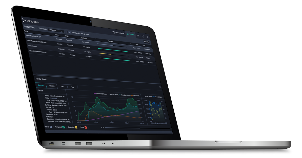 jetstream-software-to-transfer-large-files