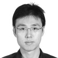 Leon Zeng Leon Zeng