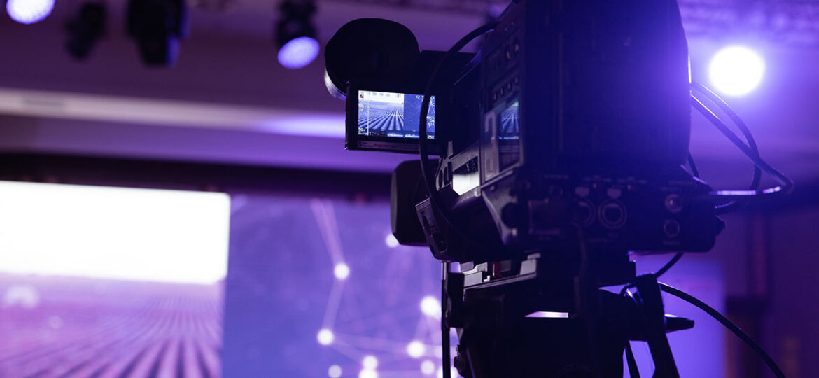 file-transfer-for-post-production