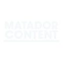 matador-logo-1 matador-logo-1