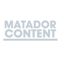 matador-logo-1-new