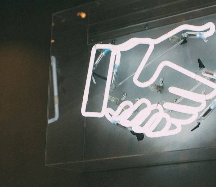 digital-garage-partnership