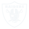 raiders-logo oakland-raiders