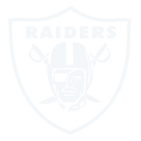 oakland-raiders