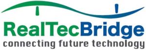 realtecbridge logo partnership with JetStream