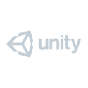 unity-logo