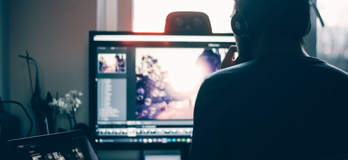 vayner-work-from-home