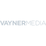 vaynermedia-new