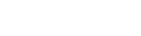 wasabi-logo